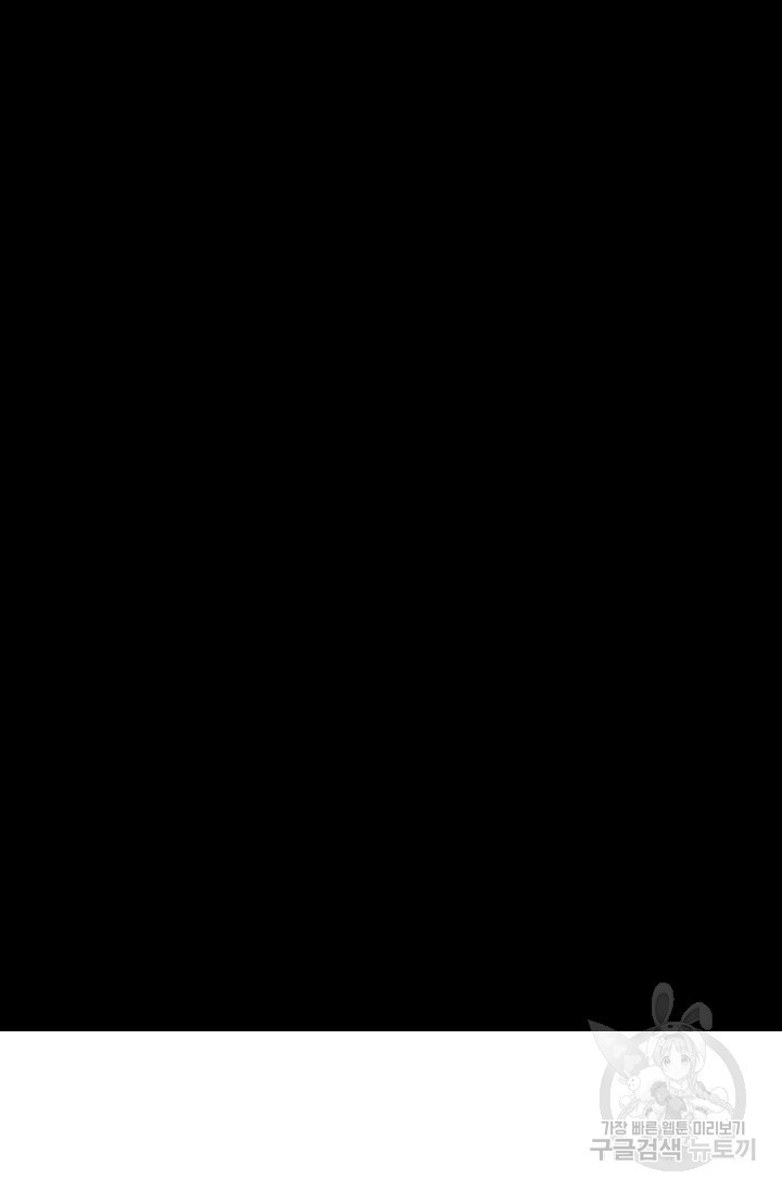 1623927406032.jpg