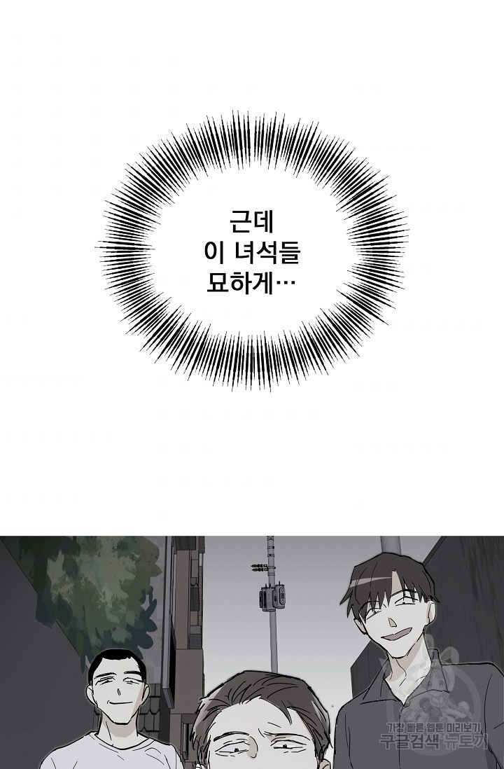 16239274168513.jpg