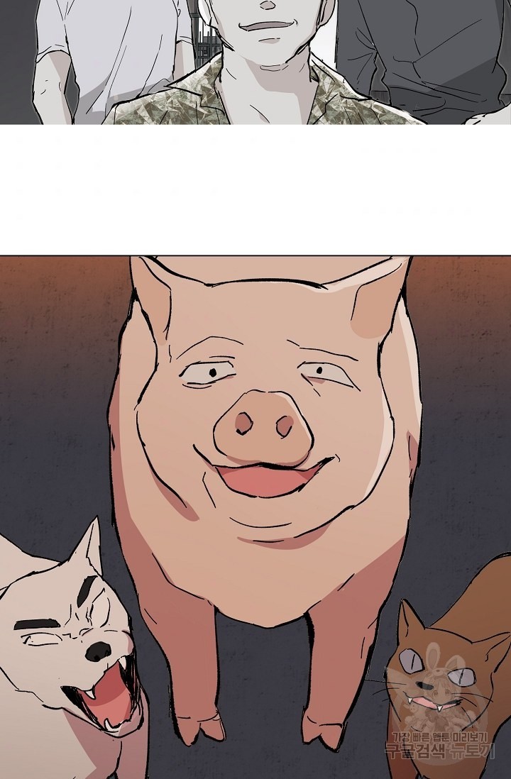 16239274172948.jpg
