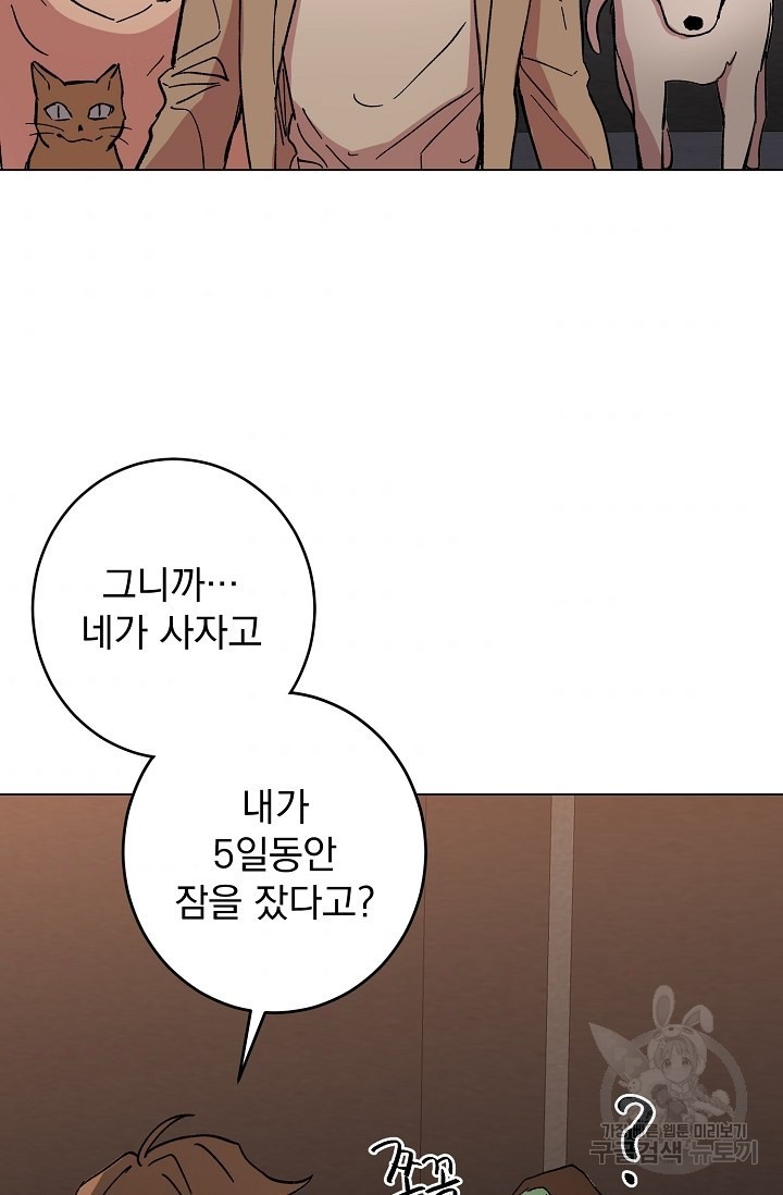 16239274217193.jpg
