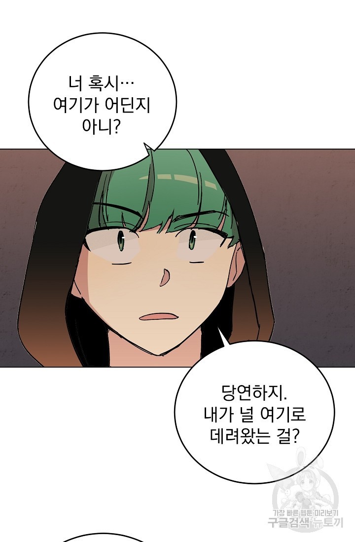 16239274230118.jpg