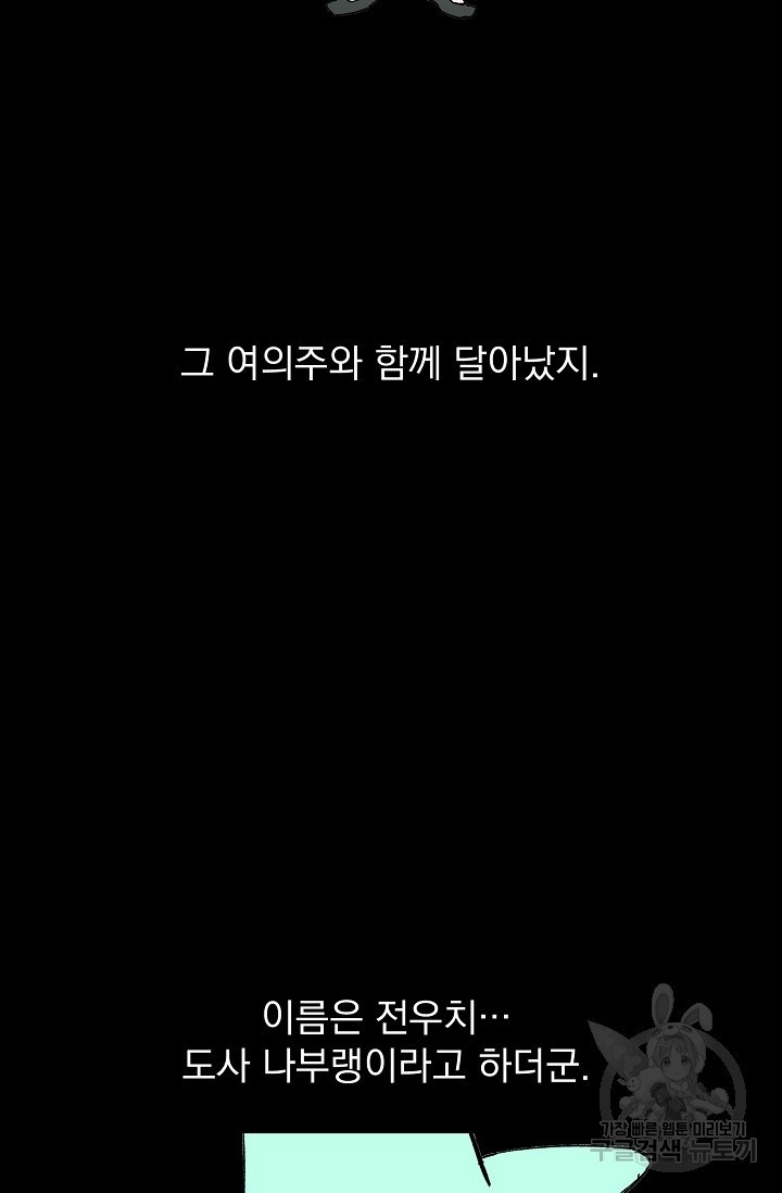 16239274323214.jpg
