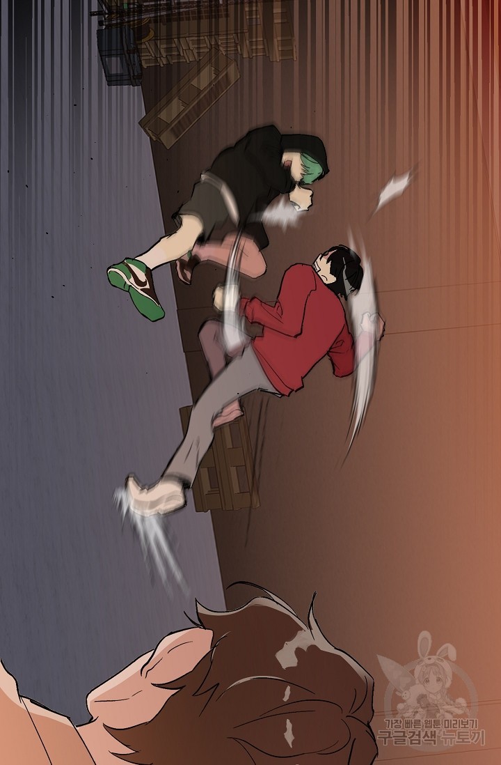 16239274495598.jpg