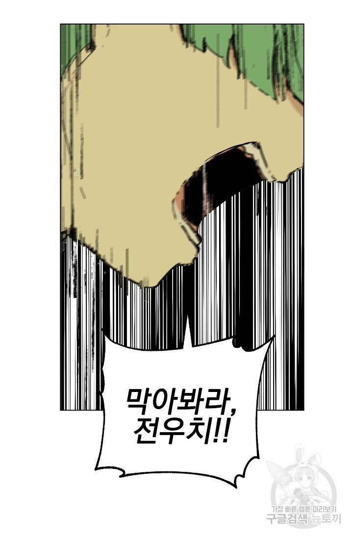 16239274545761.jpg