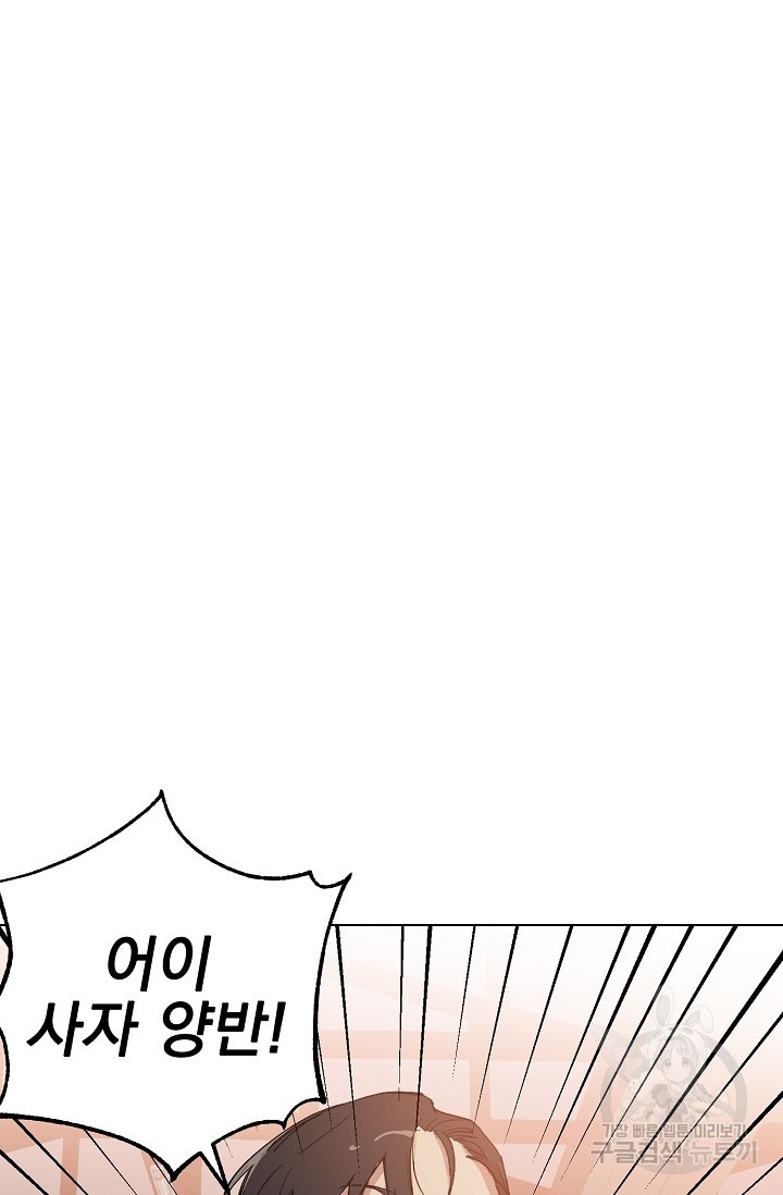 16239274666827.jpg