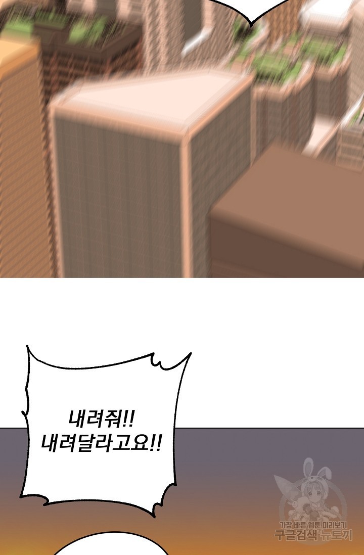 16239274721008.jpg