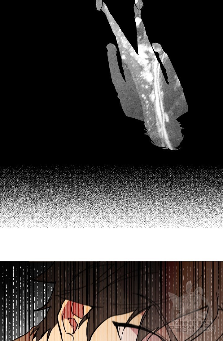 16239274861293.jpg