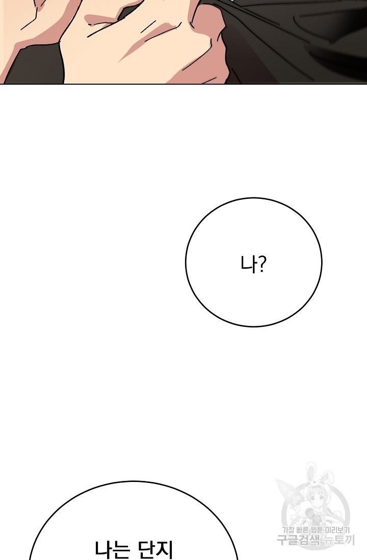 16239274881027.jpg