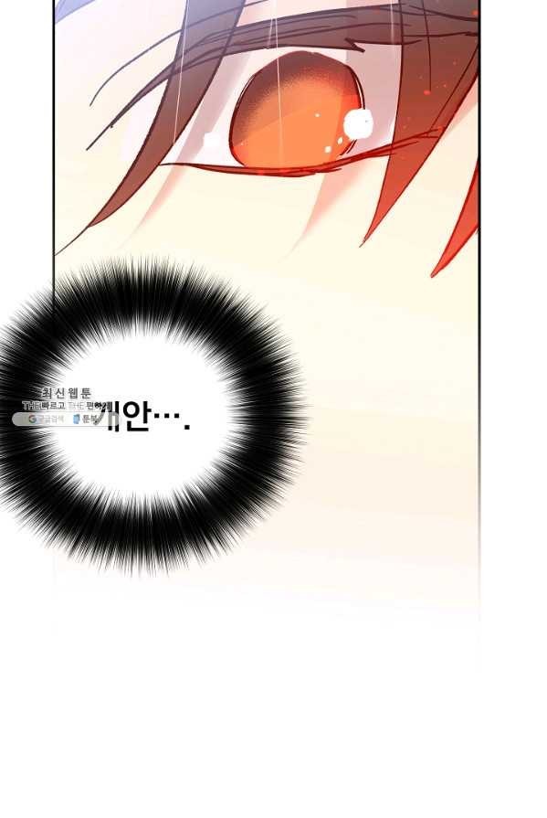 16239275841198.jpg