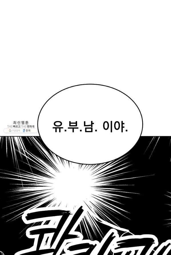 16239276058725.jpg