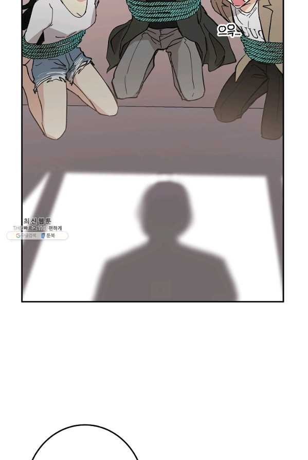 16239276344991.jpg