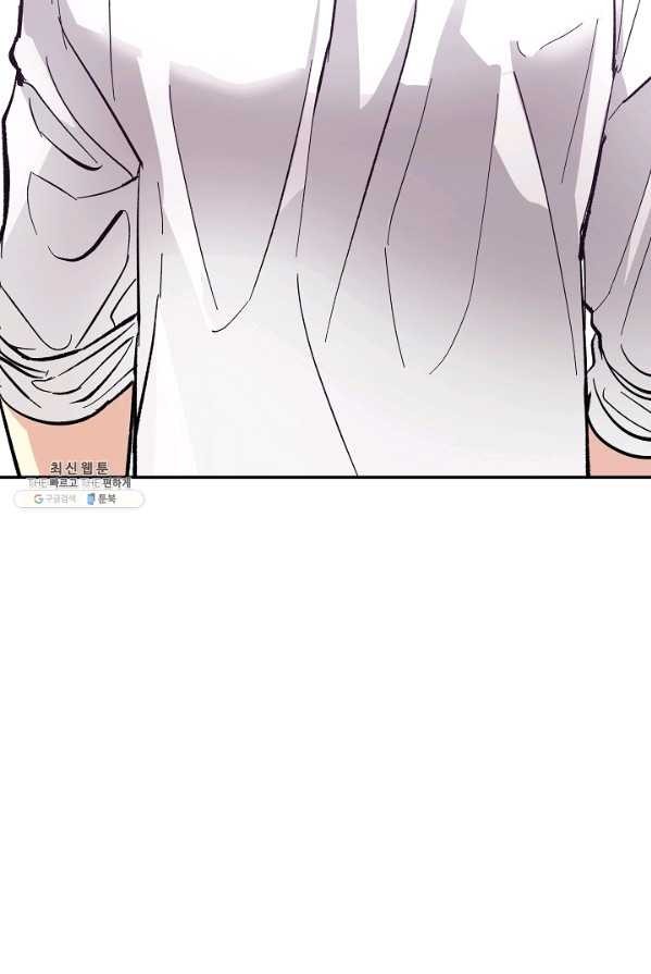 16239276510698.jpg