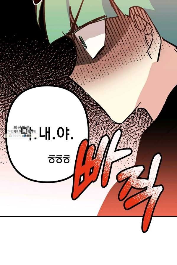 16239277468794.jpg