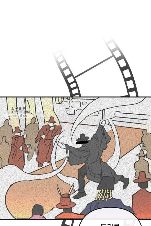 16239277625575.jpg