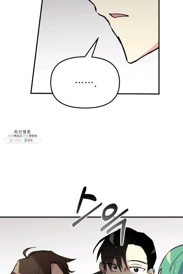 16239277729413.jpg