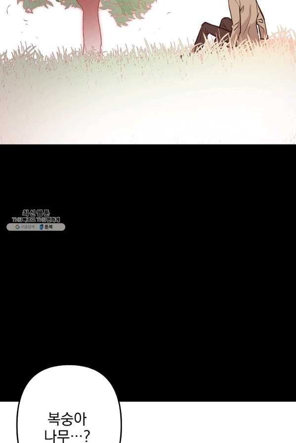 16239279920478.jpg