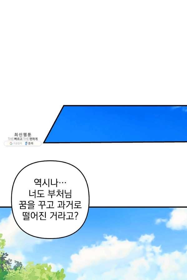 16239280275266.jpg