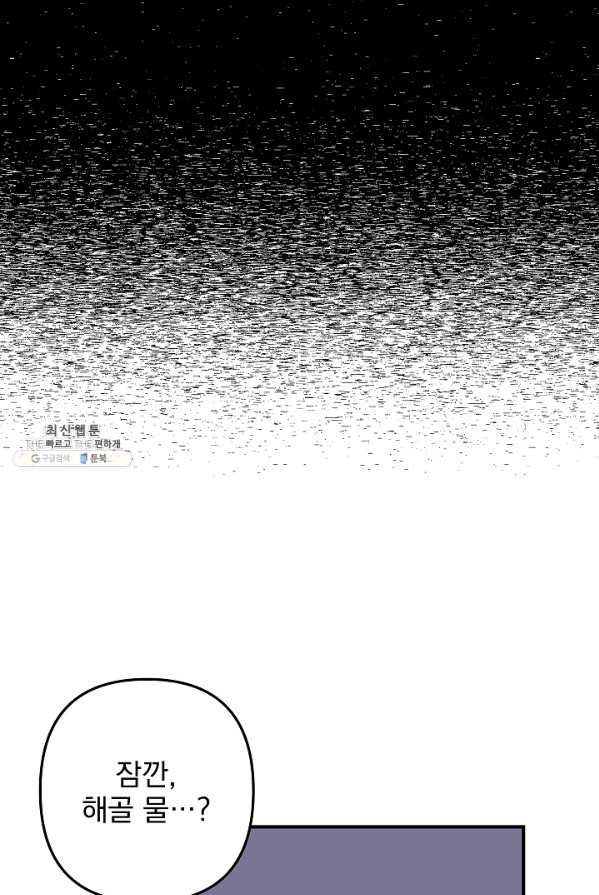 16239280417087.jpg