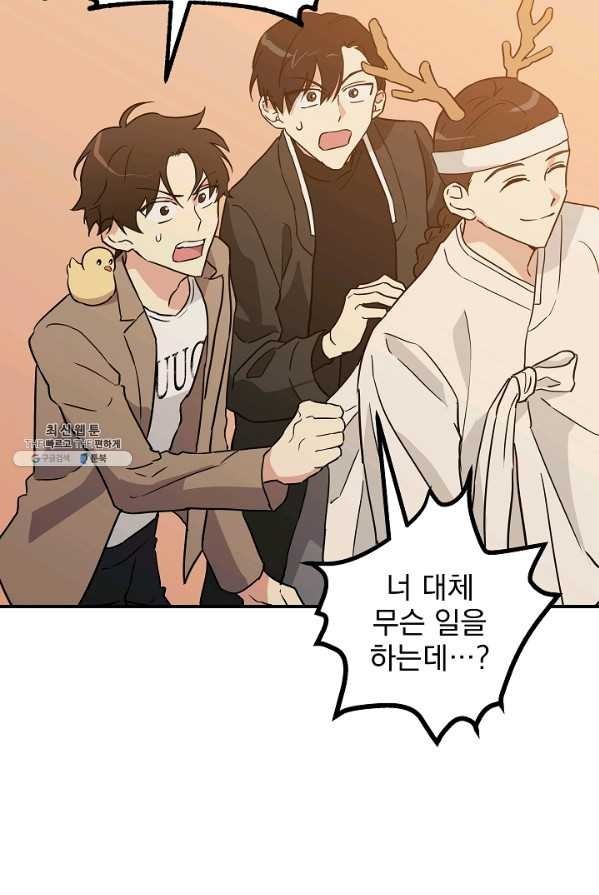 16239281159047.jpg