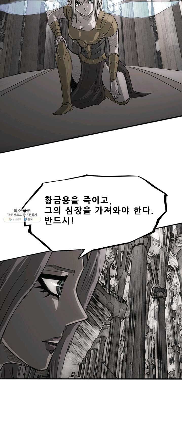 16240128817753.jpg