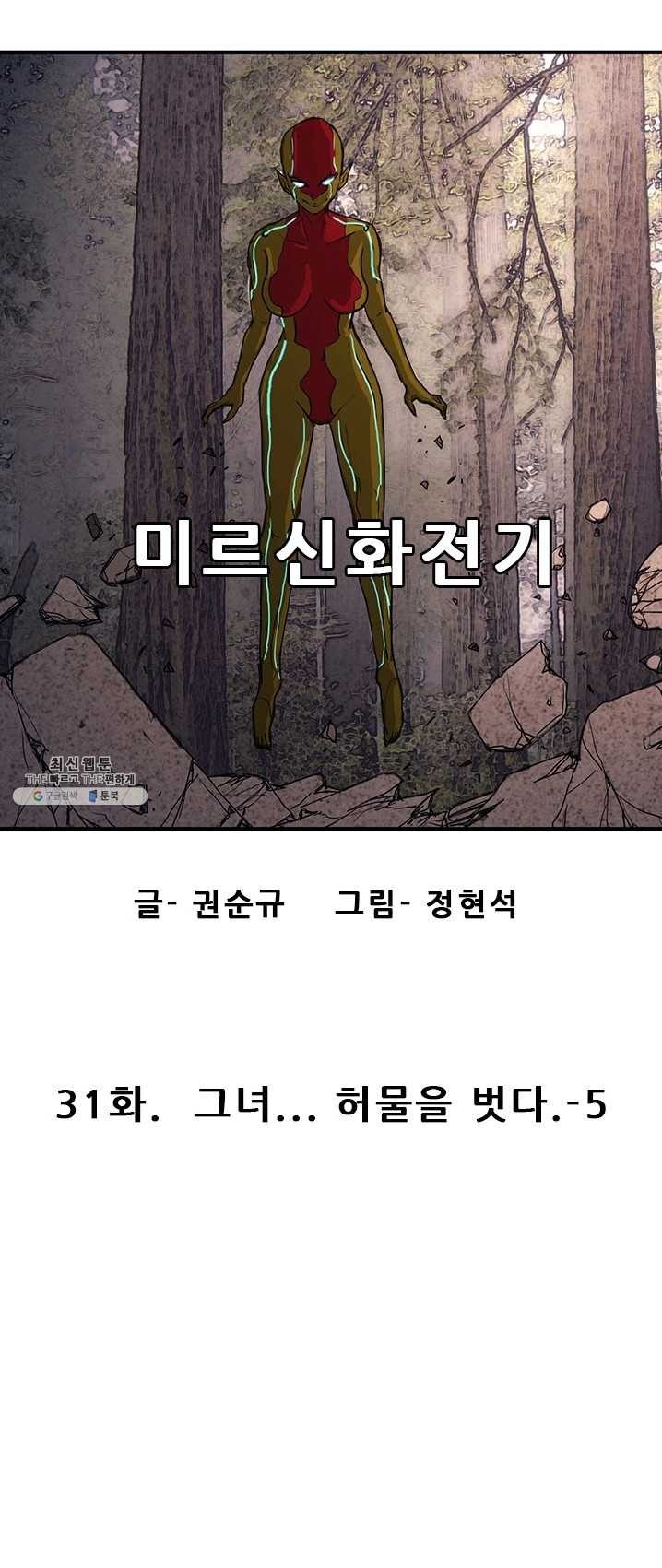 16240128840129.jpg