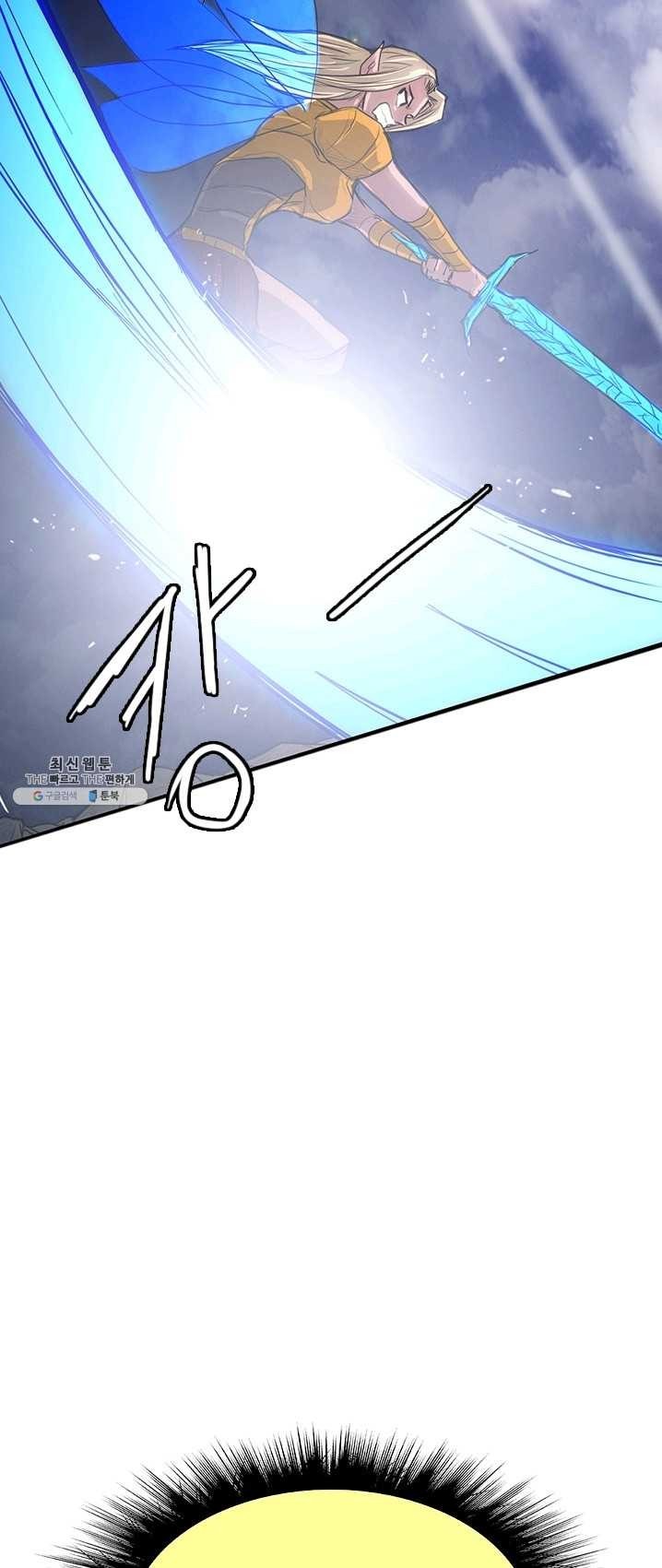 1624012889594.jpg