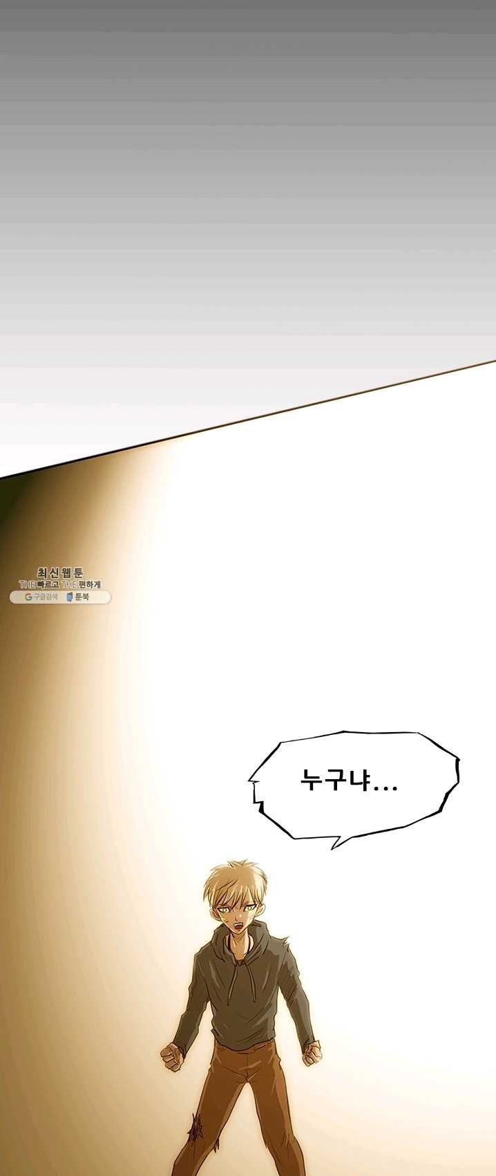16240128906053.jpg