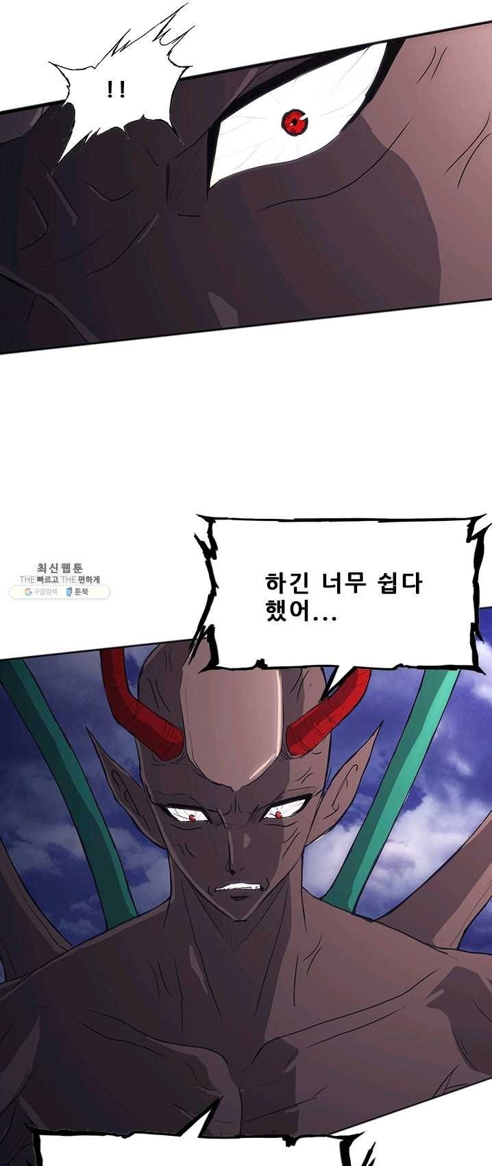 16240128961765.jpg