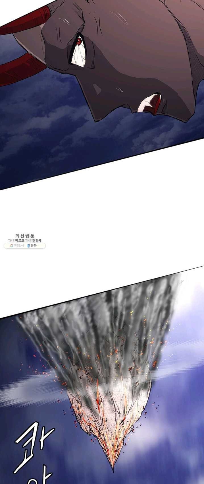 16240129015294.jpg