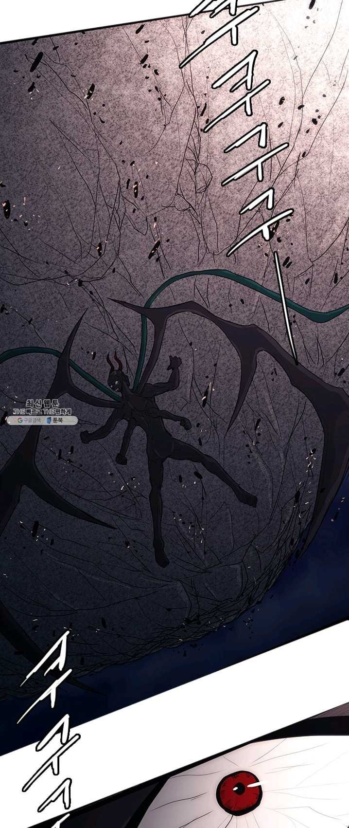 16240129047135.jpg