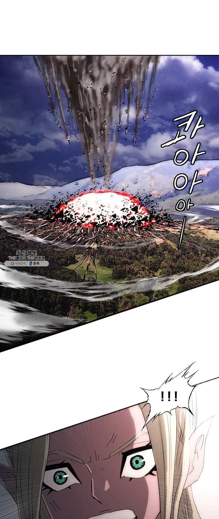 16240129118099.jpg