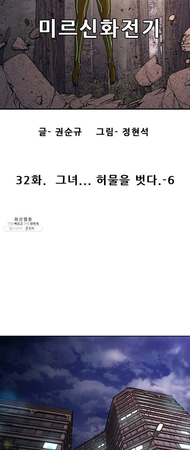 16240129159633.jpg