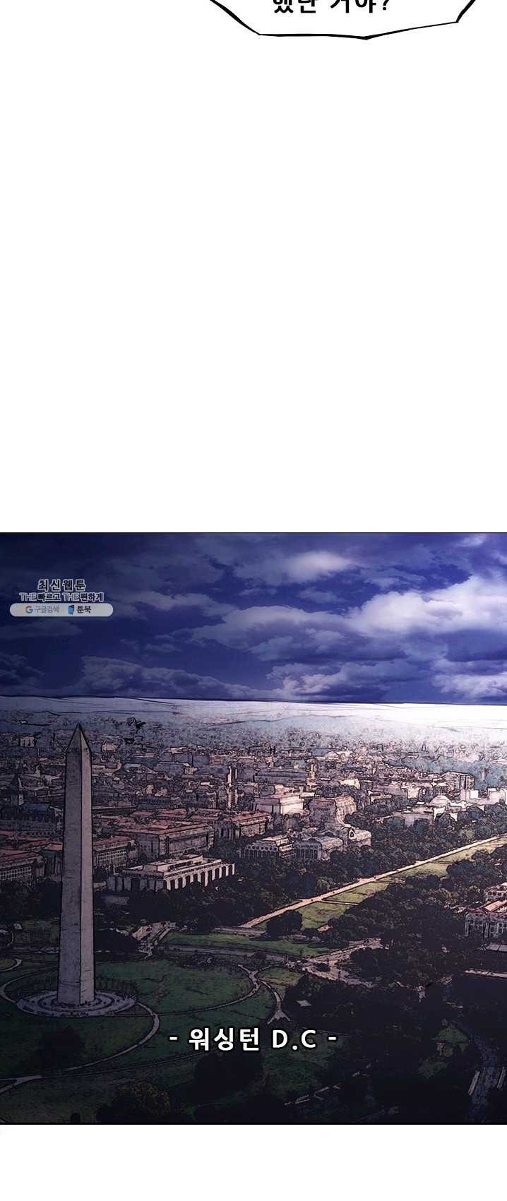 16240129186631.jpg