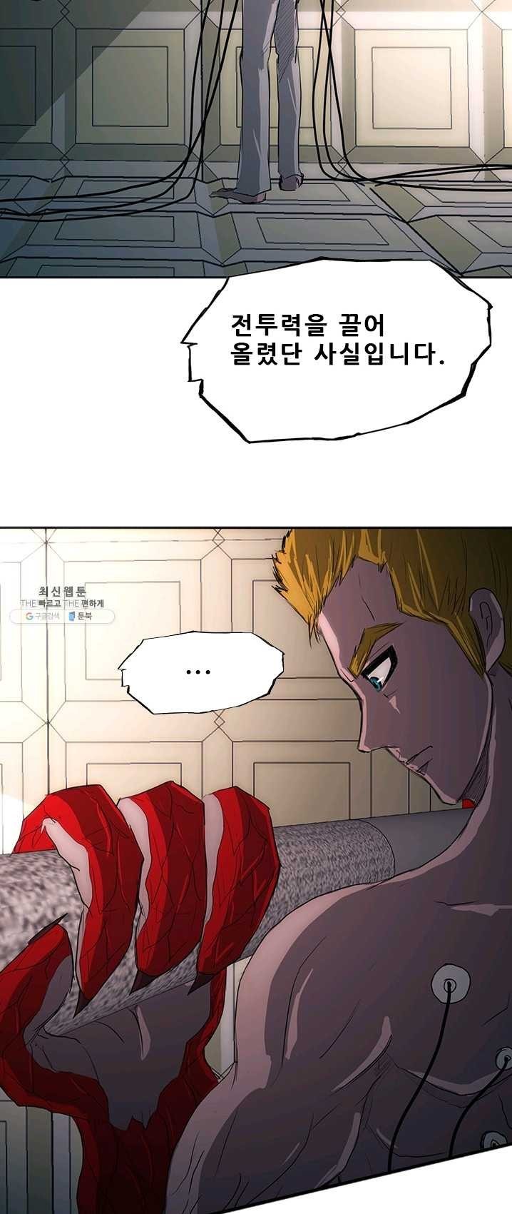 16240129216115.jpg