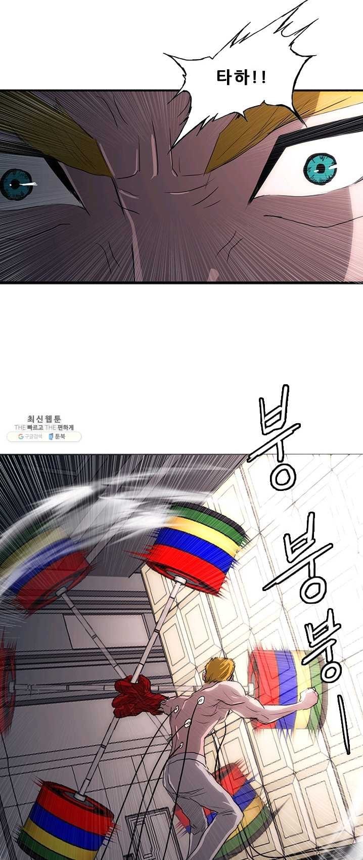 16240129244675.jpg