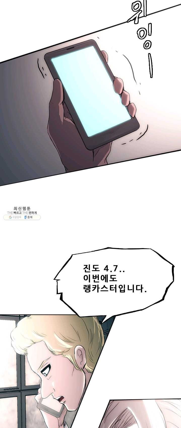 16240129262791.jpg