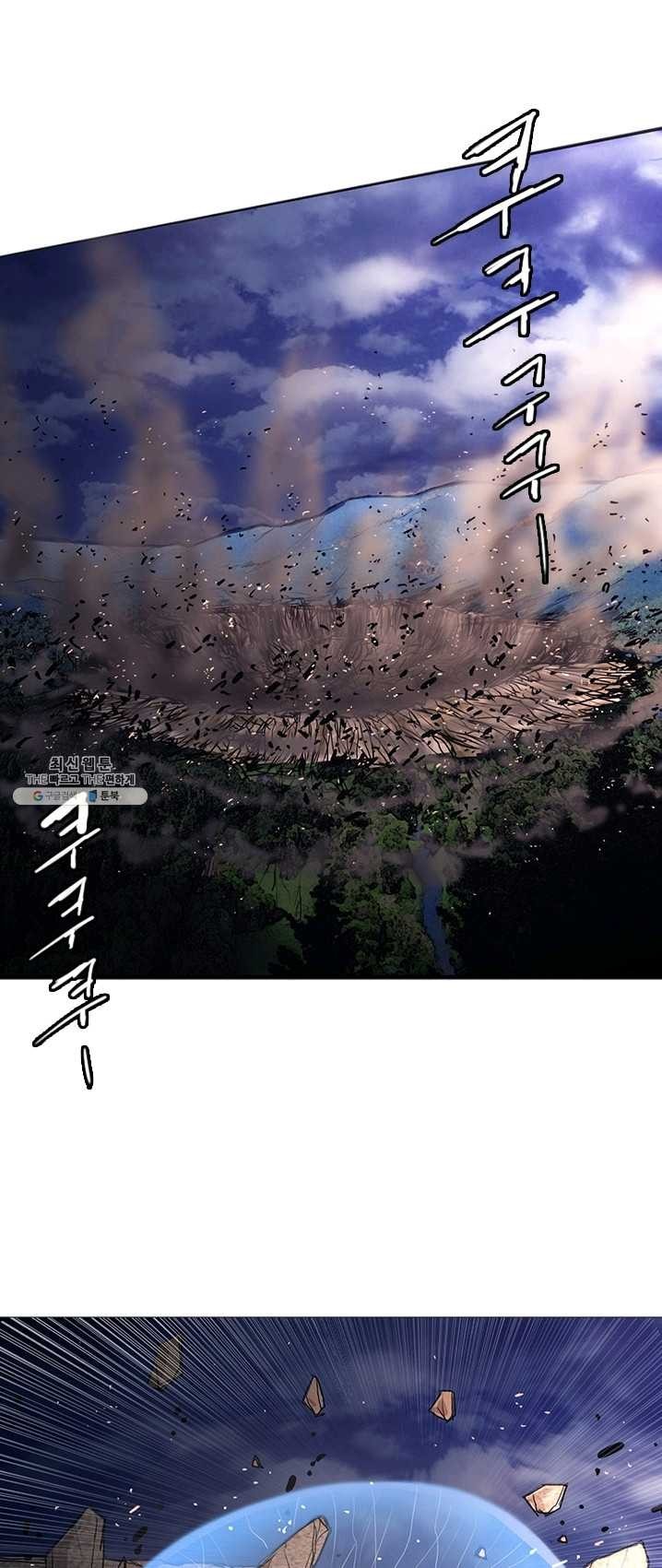 16240129280769.jpg