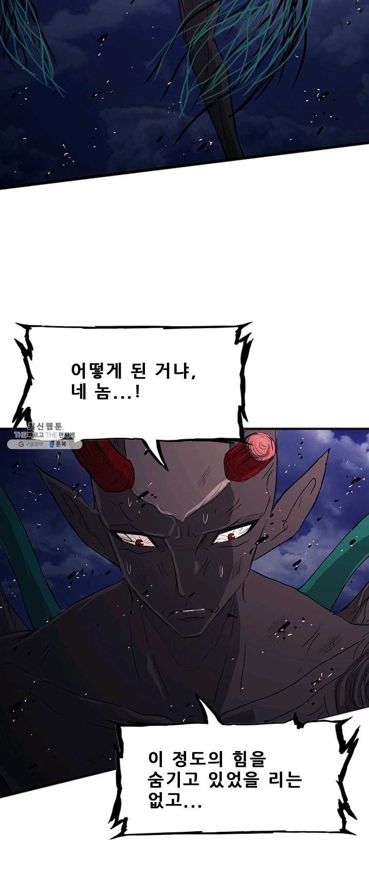 16240129308042.jpg
