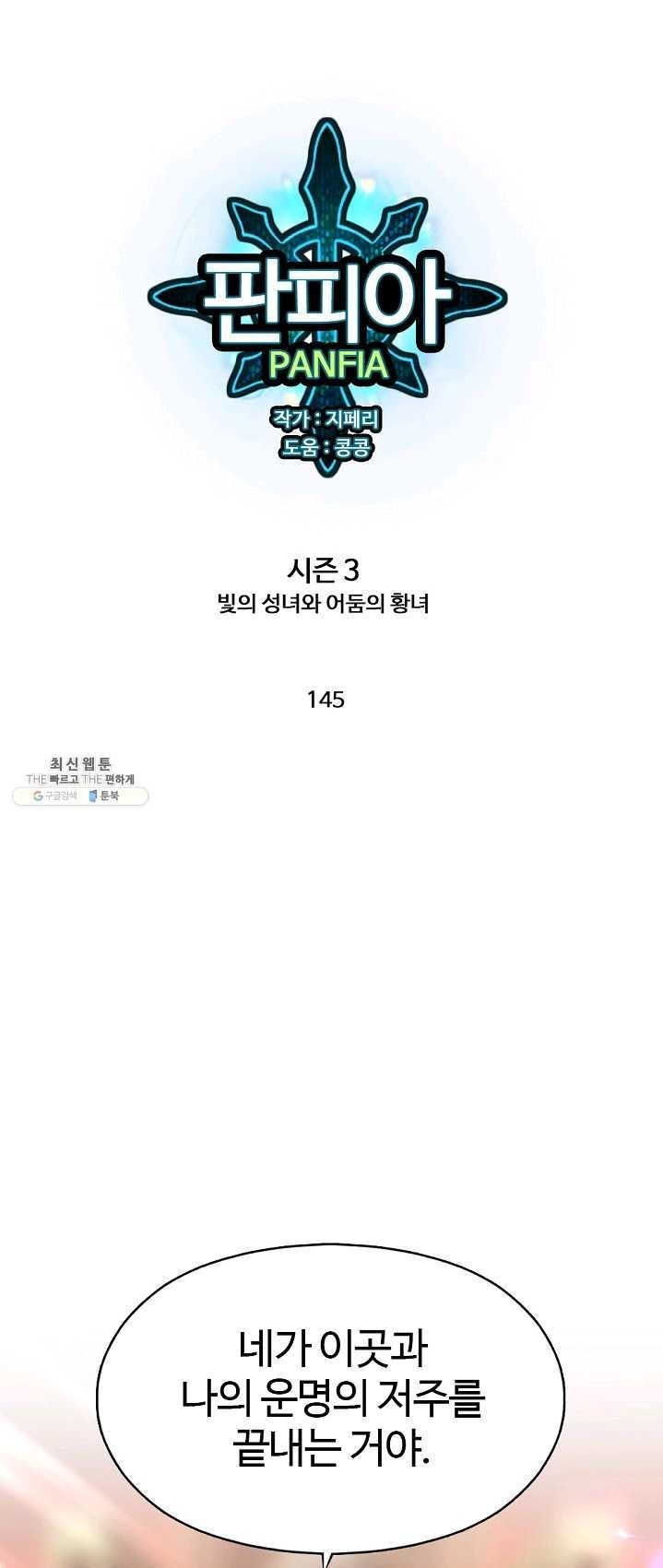 16240130178255.jpg