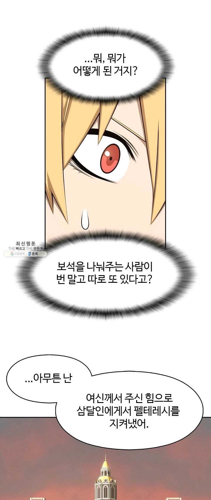 16240130362695.jpg