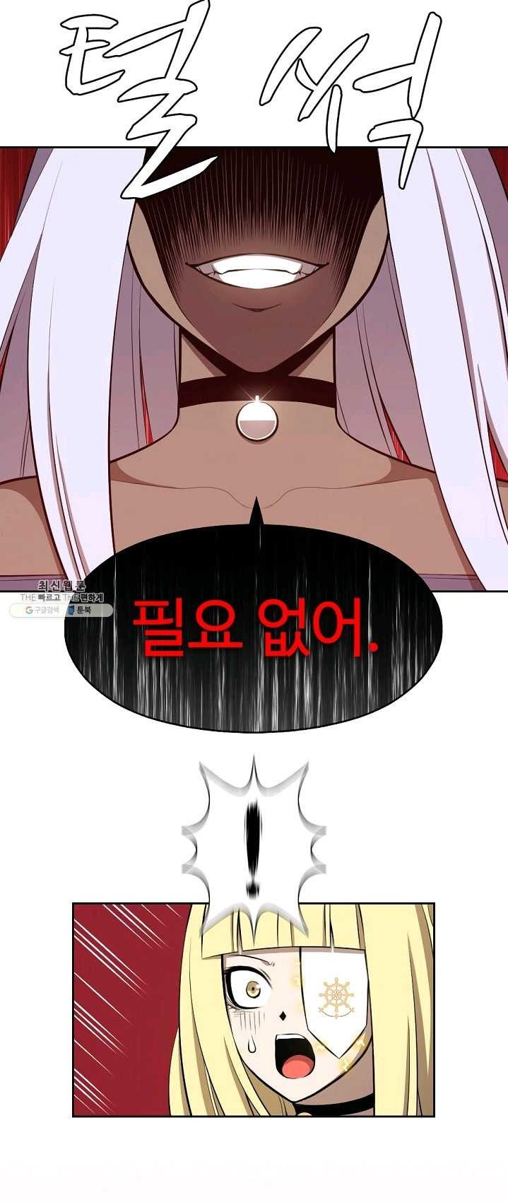 16240130401953.jpg