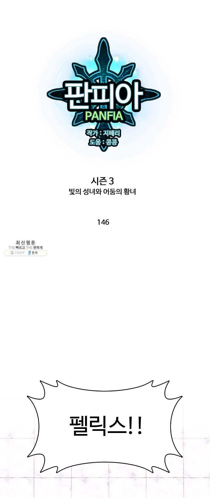 16240130434655.jpg