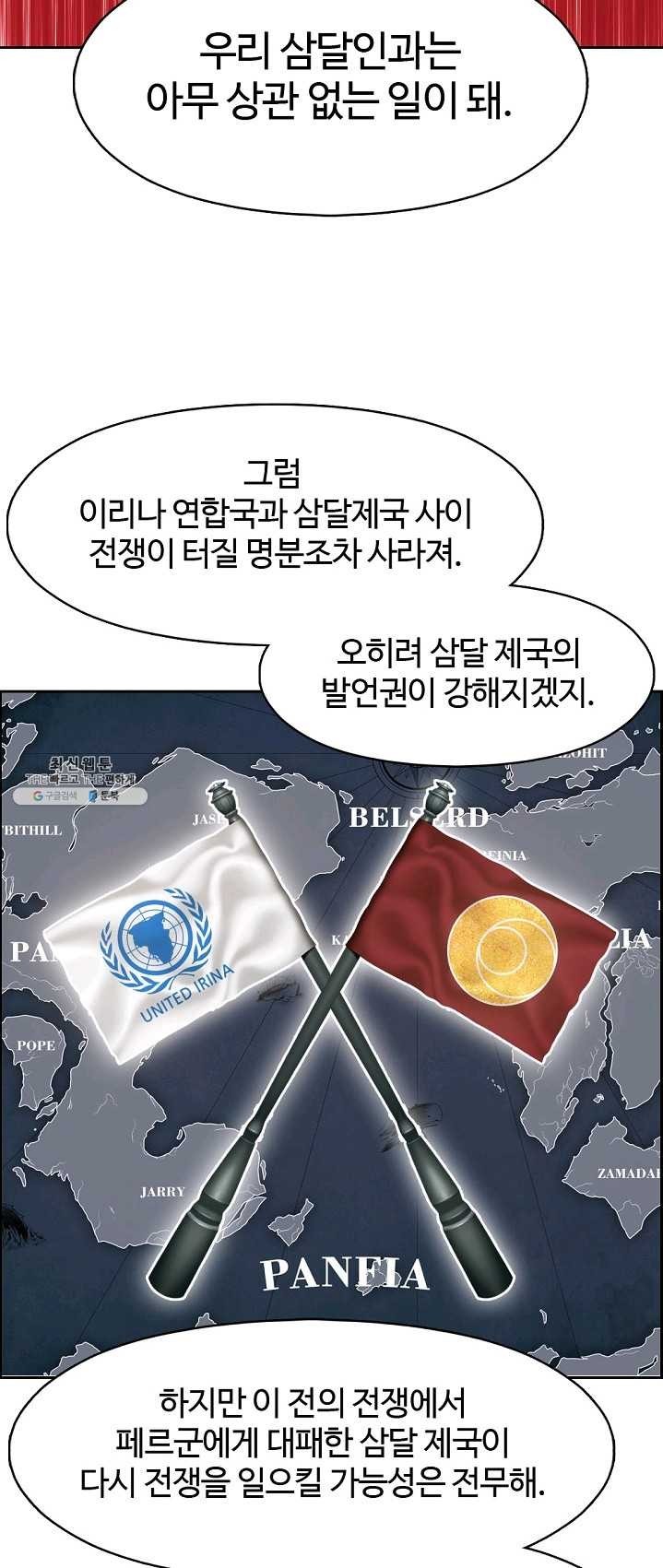 16240130491943.jpg