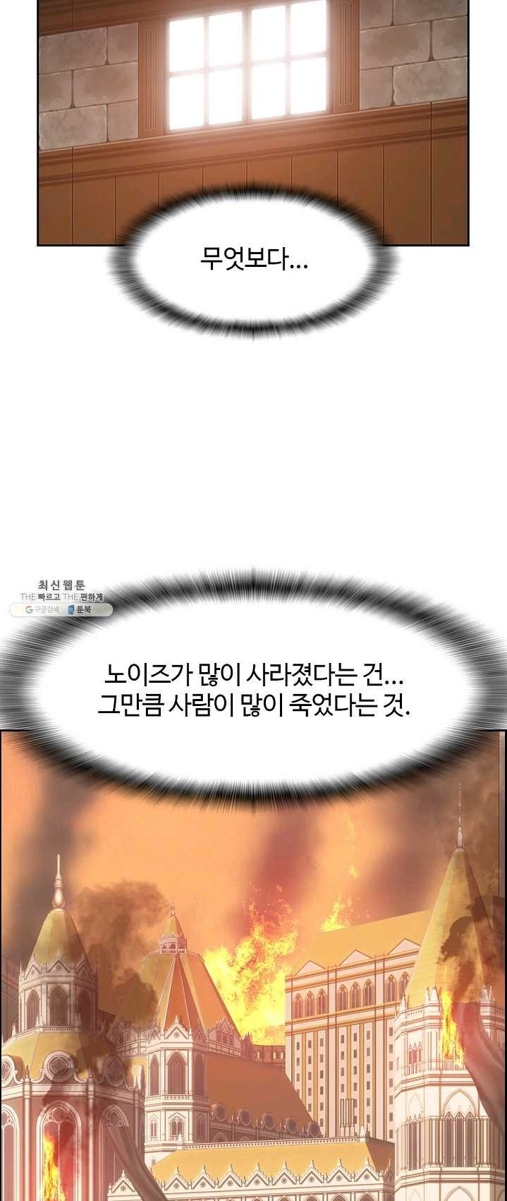 16240130605941.jpg