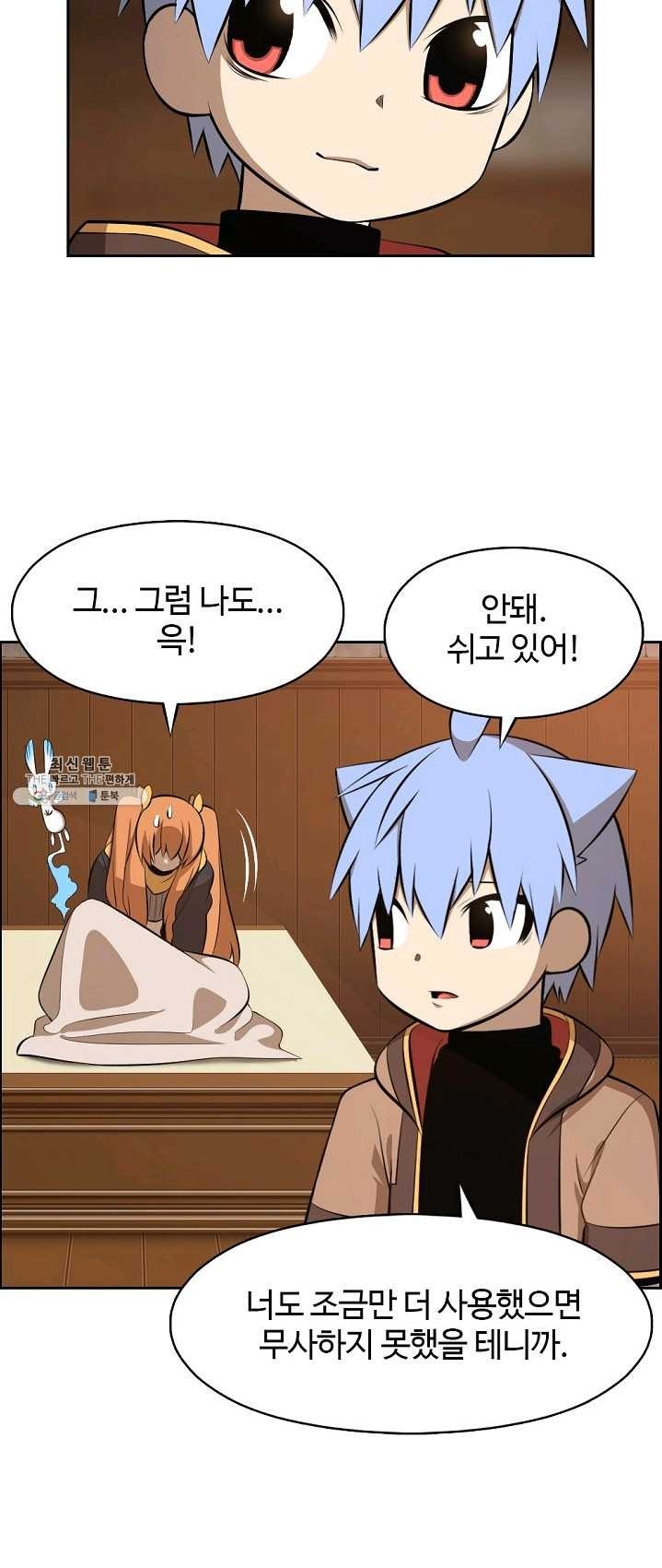 16240130622598.jpg