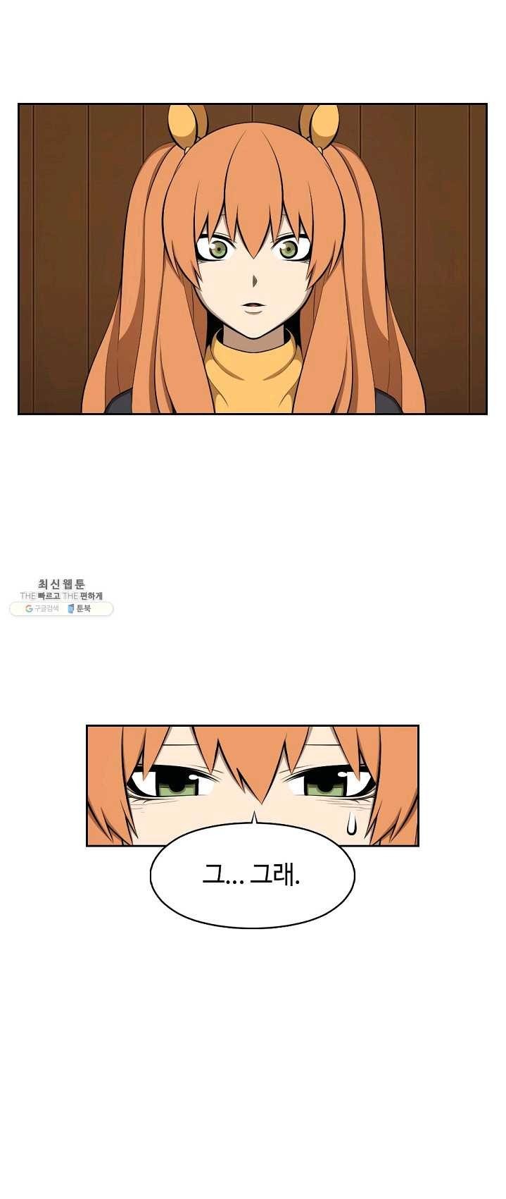16240130626918.jpg