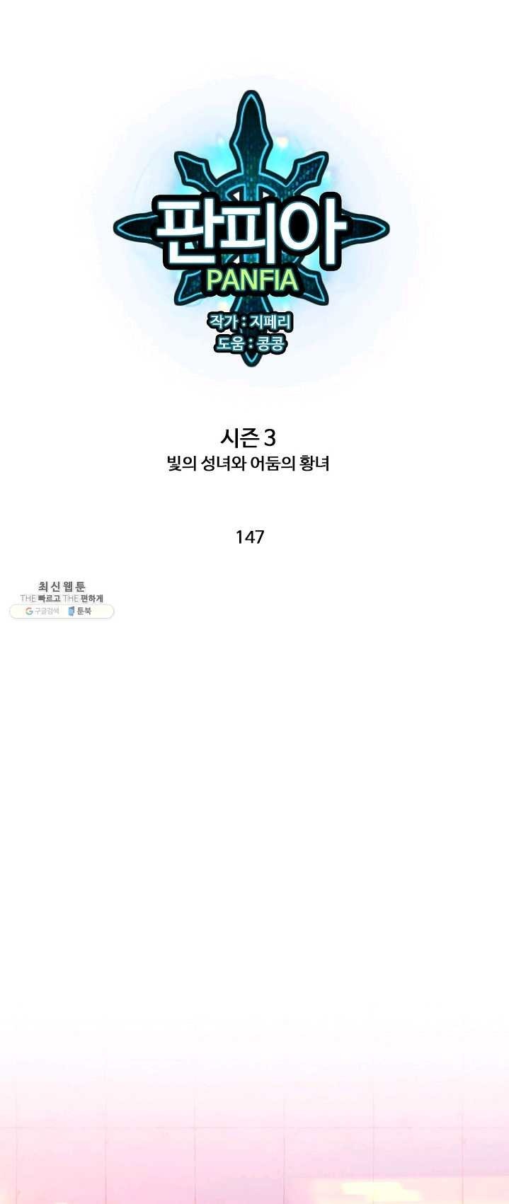 16240130658645.jpg