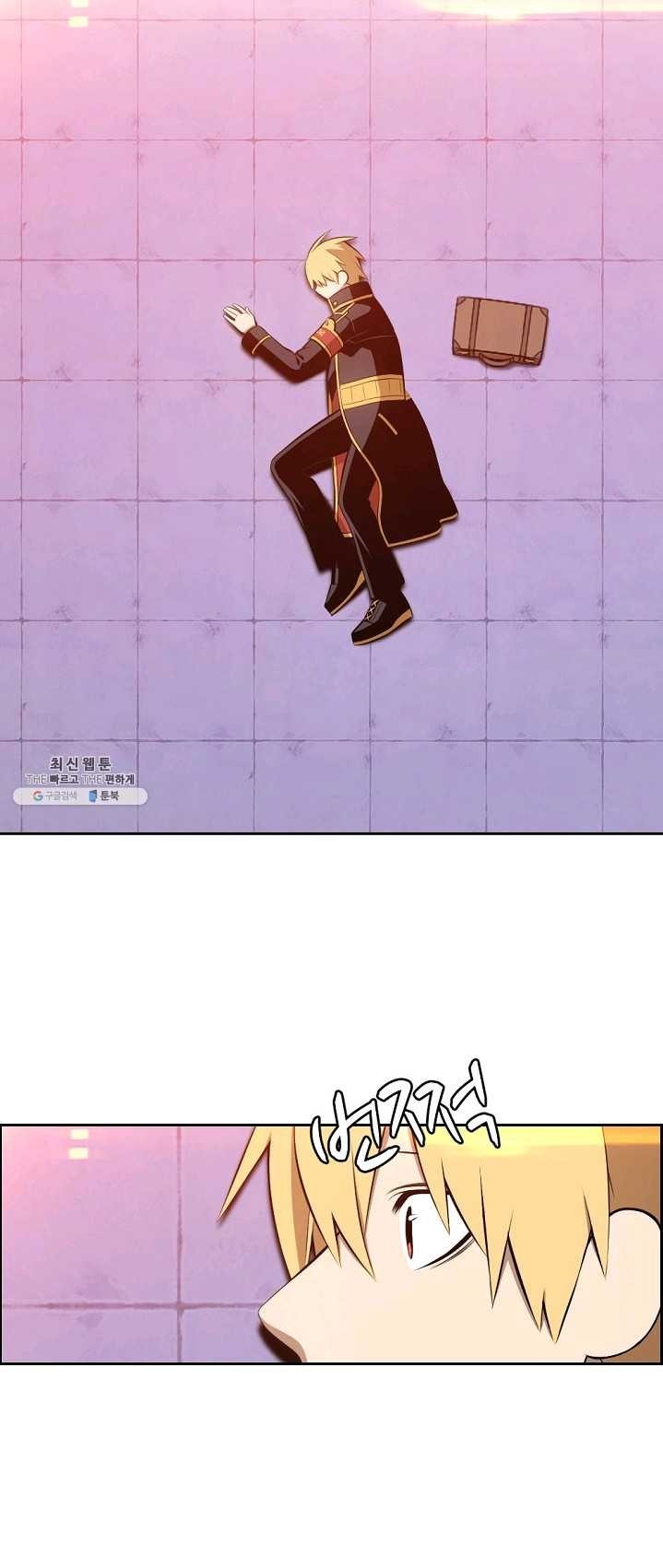 16240130664208.jpg
