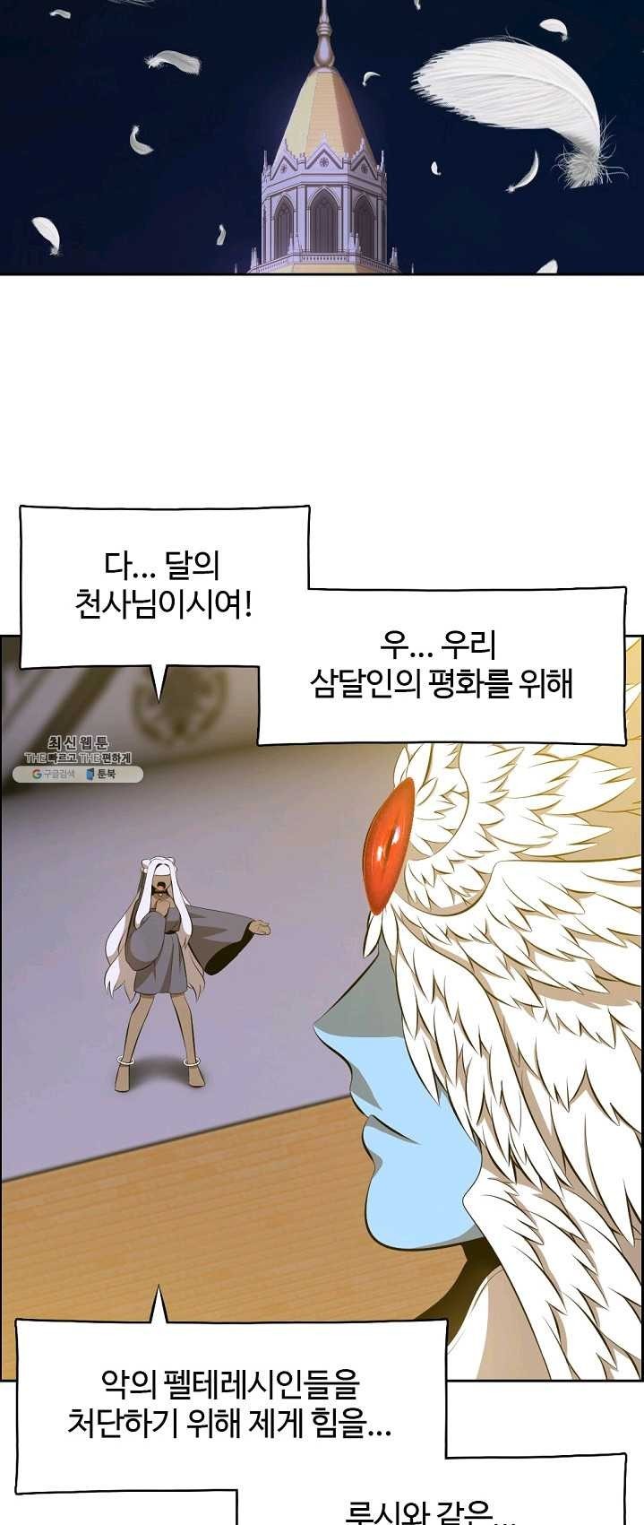 16240130811.jpg