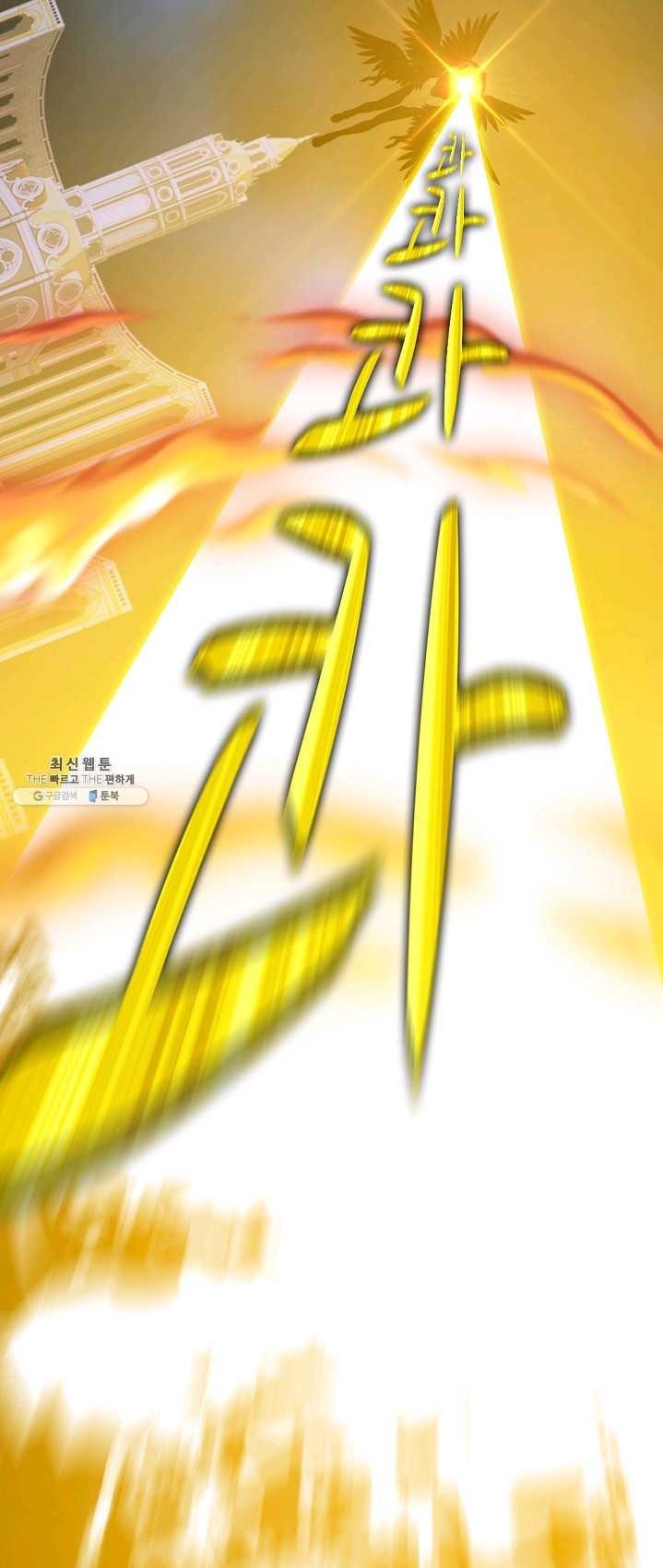 16240130836405.jpg